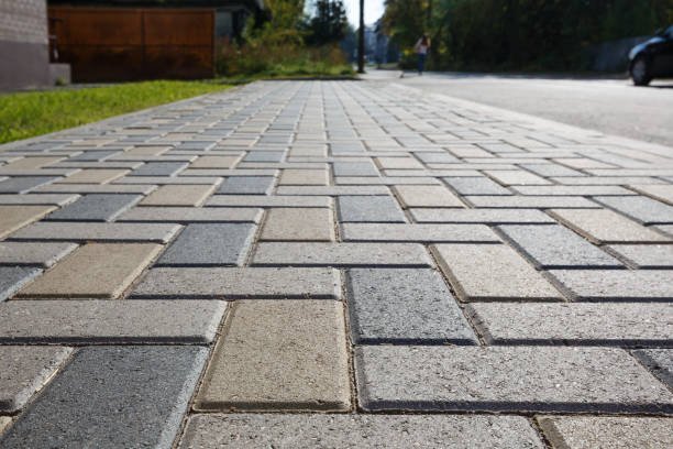 Trusted Carthage, NC Driveway Pavers Experts